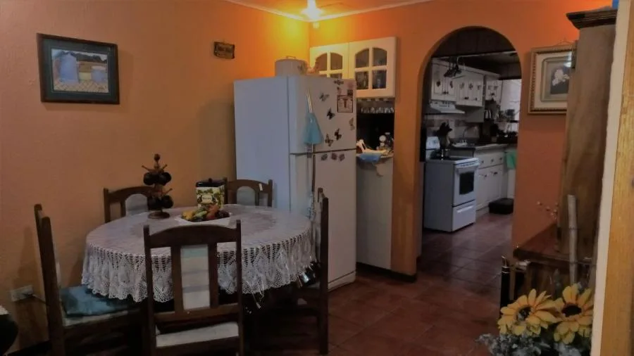 Casa en venta en Goicoechea, San José. RAH 22-2386 - Venta en Goicoechea — photo 5