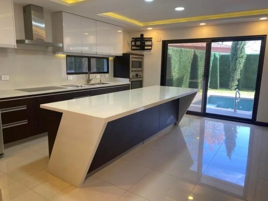 Venta de casa en Condominio de Heredia  - Venta en Ulloa