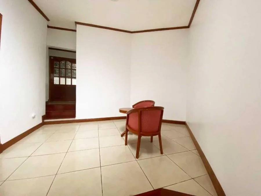 Alquiler de Casa en Mora, San José. RAH 25-1174 - Alquiler / Renta en Mora — photo 4