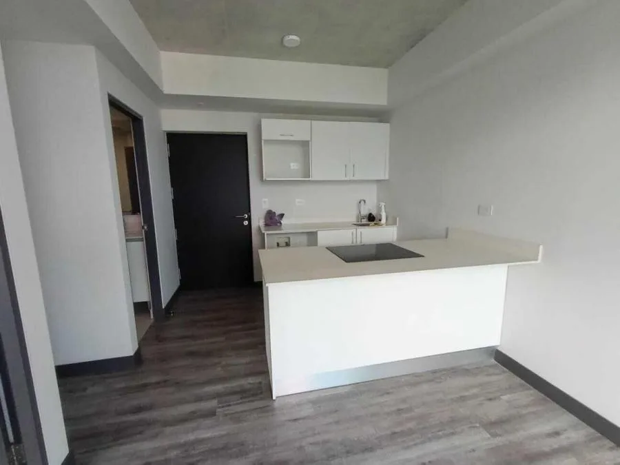 Venta de Apartamento Sabana PBR - Venta en Mata Redonda