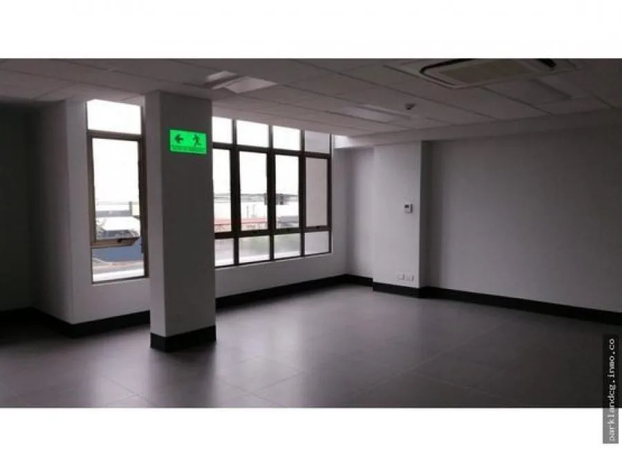 Edificio-Oficinas en  alquiler en San José, en Sabana. PCO516434 - Alquiler / Renta en San José