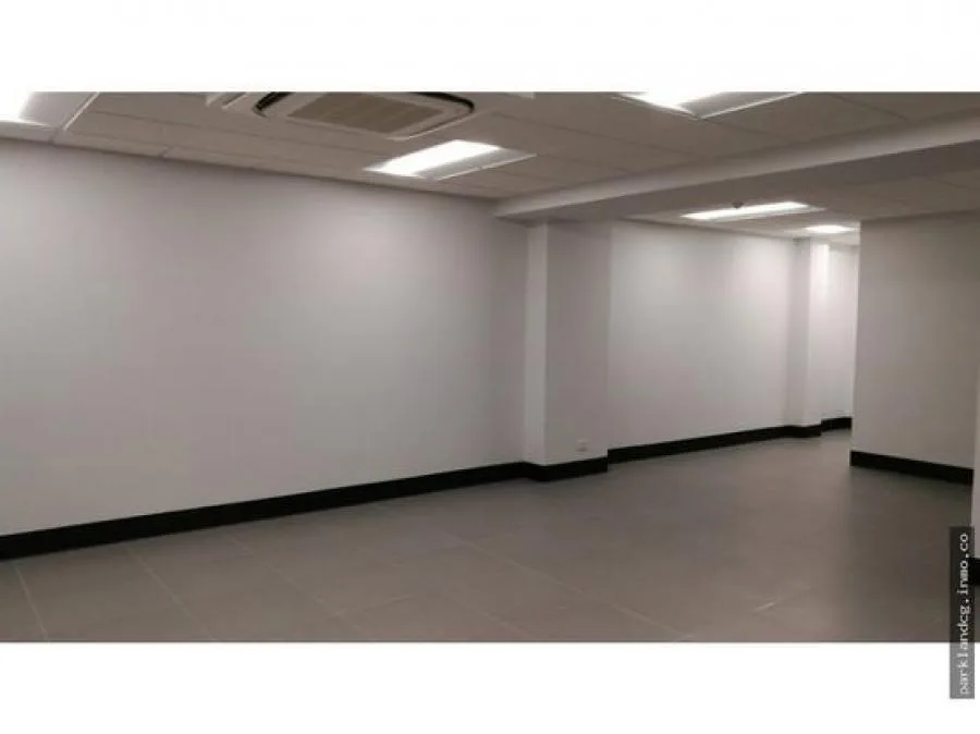 Edificio-Oficinas en  alquiler en San José, en Sabana. PCO516434 - Alquiler / Renta en San José — photo 3