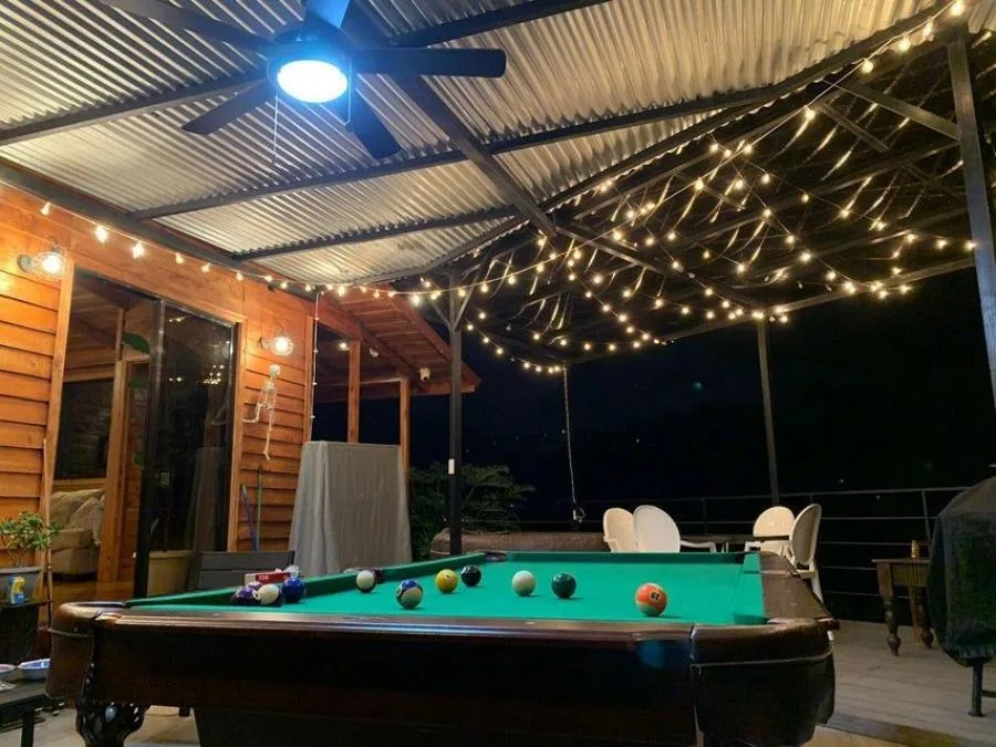 Venta de Cabaña en Acosta, San José. RAH 24-1809 - Venta en Acosta — photo 3