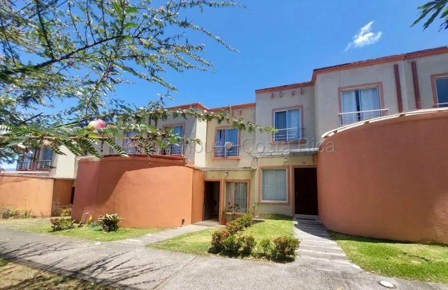 Venta de Casa en Piedades de Santa Ana. RAH 26-1539 - Venta en Santa Ana