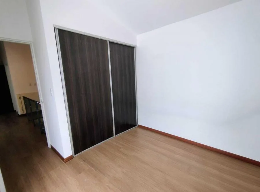 Venta de Practica Casa en San Rafael de Montes de Oca / Mls. 26-1289 OFC JB - Venta en Montes de Oca — photo 4