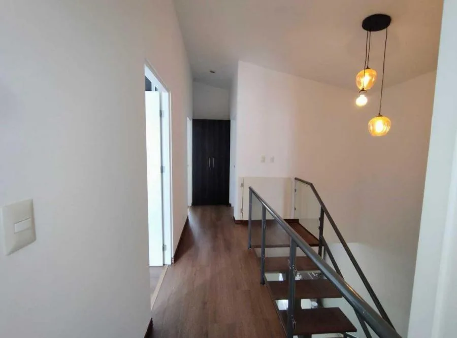 Venta de Practica Casa en San Rafael de Montes de Oca / Mls. 26-1289 OFC JB - Venta en Montes de Oca — photo 5