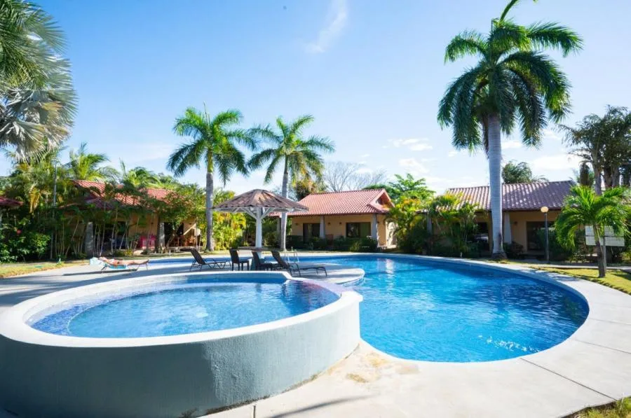 CASA EN PLAYA POTRERO GUANACASTE  Cod#24-1861 - Venta en Santa Cruz