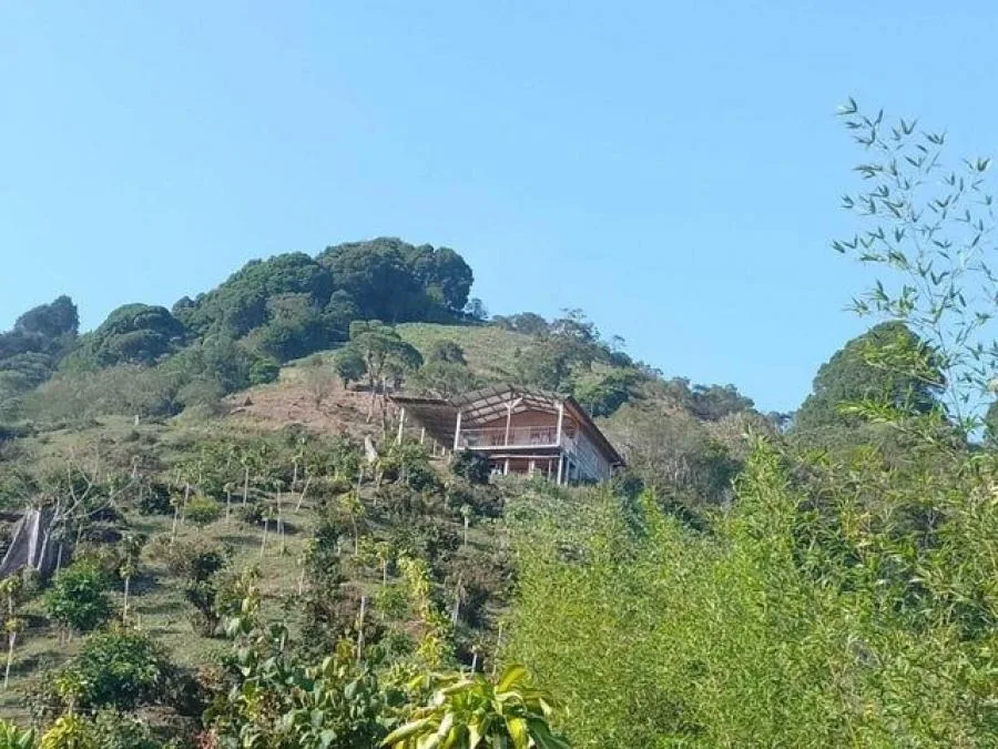 Casa en condominio Valle Ilios con amenidades y excelente ubicación #26-2087 GS - Alquiler / Renta en El Guarco