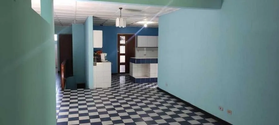 Casa en venta en Pavas, San José. RAH 22-1834 - Venta en San José — photo 4