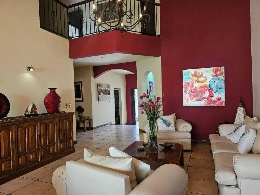 Venta de Casa en Santo Domingo, Heredia / Mls. 25-88 OFC - Venta en Santo Domingo — photo 2
