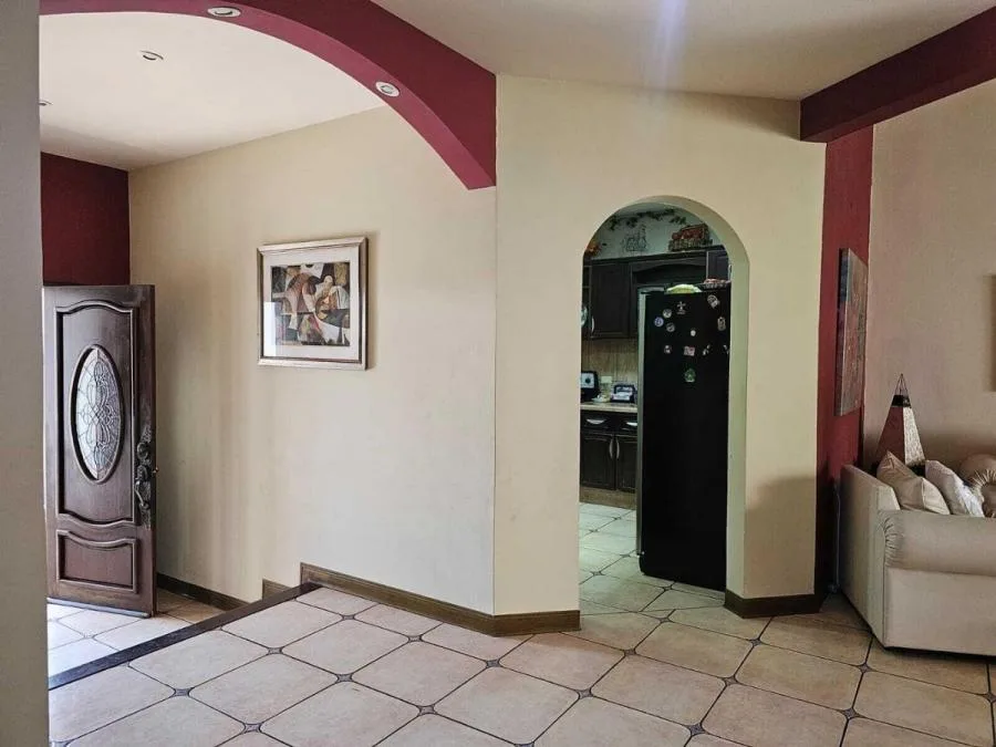 Venta de Casa en Santo Domingo, Heredia / Mls. 25-88 OFC - Venta en Santo Domingo — photo 3