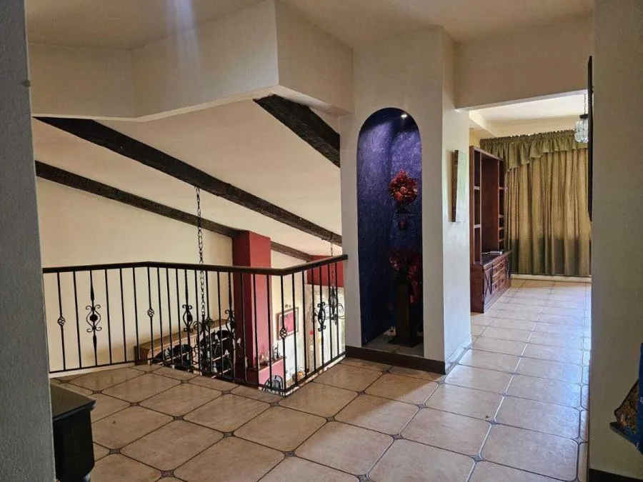 Venta de Casa en Santo Domingo, Heredia / Mls. 25-88 OFC - Venta en Santo Domingo — photo 5