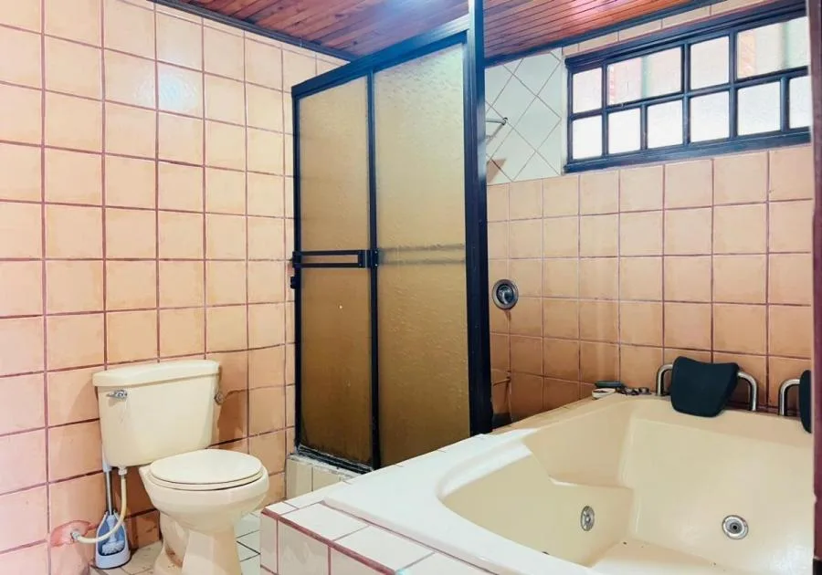 Venta de Casa en Santo Domingo-Para, Heredia. RAH 26-632 - Venta en Santo Domingo — photo 2