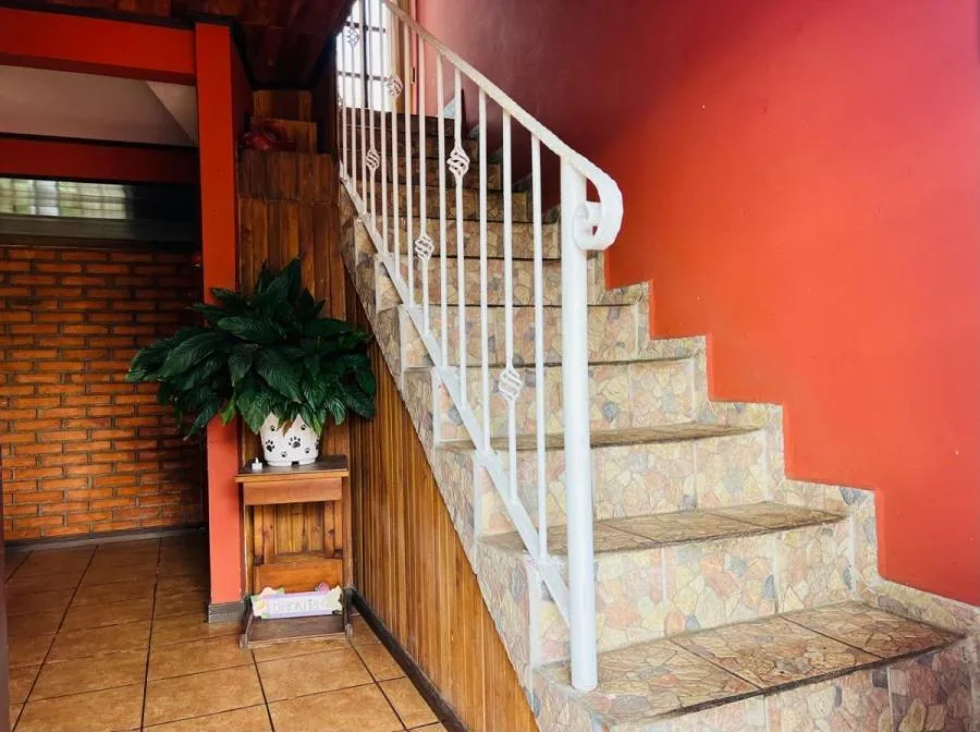Venta de Casa en Santo Domingo-Para, Heredia. RAH 26-632 - Venta en Santo Domingo — photo 4
