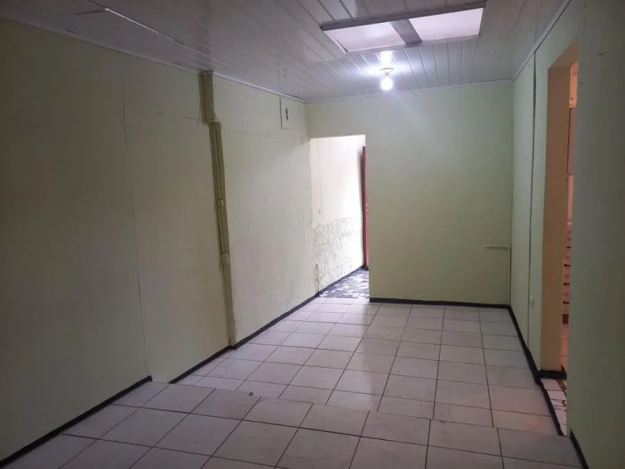 Alquiler de Mini Apartamento en Goicoechea, San José. RAH 25-1702 - Alquiler / Renta en Goicoechea — photo 4