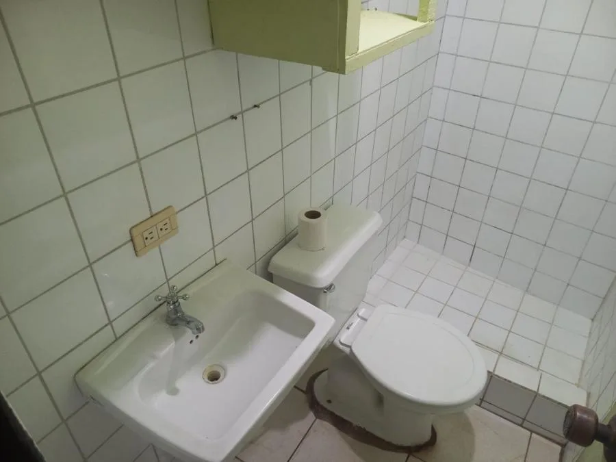 Alquiler de Mini Apartamento en Goicoechea, San José. RAH 25-1702 - Alquiler / Renta en Goicoechea — photo 5