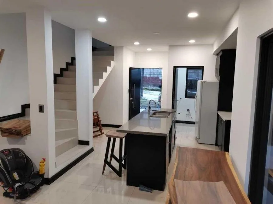 Venta de Casa en Moravia-San Vicente. RAH 25-992 PRECIO REBAJADO - Venta en Moravia — photo 2