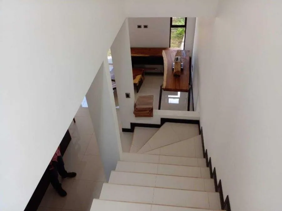 Venta de Casa en Moravia-San Vicente. RAH 25-992 PRECIO REBAJADO - Venta en Moravia — photo 3