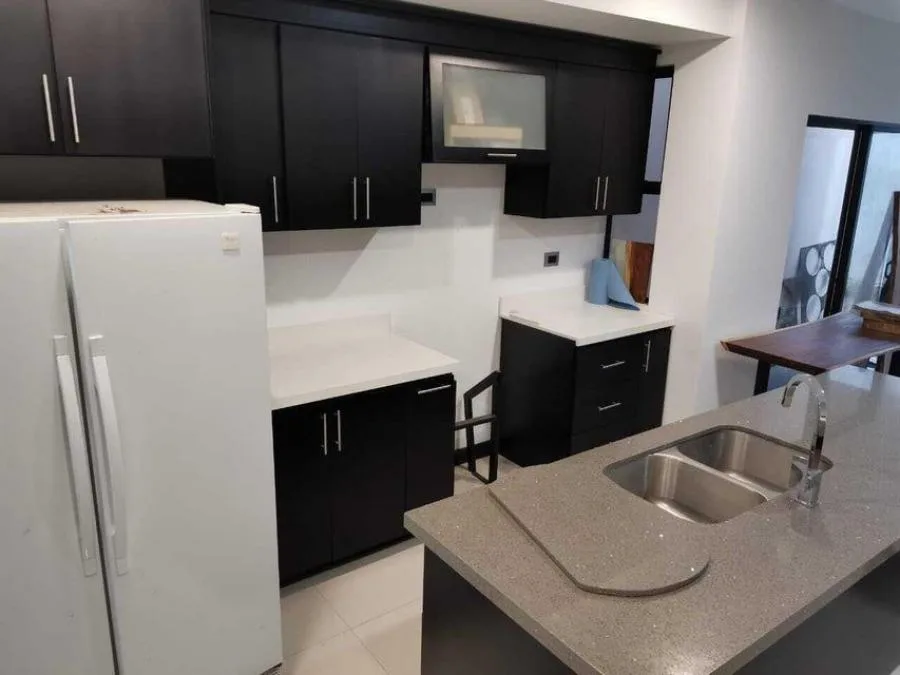 Venta de Casa en Moravia-San Vicente. RAH 25-992 PRECIO REBAJADO - Venta en Moravia — photo 4