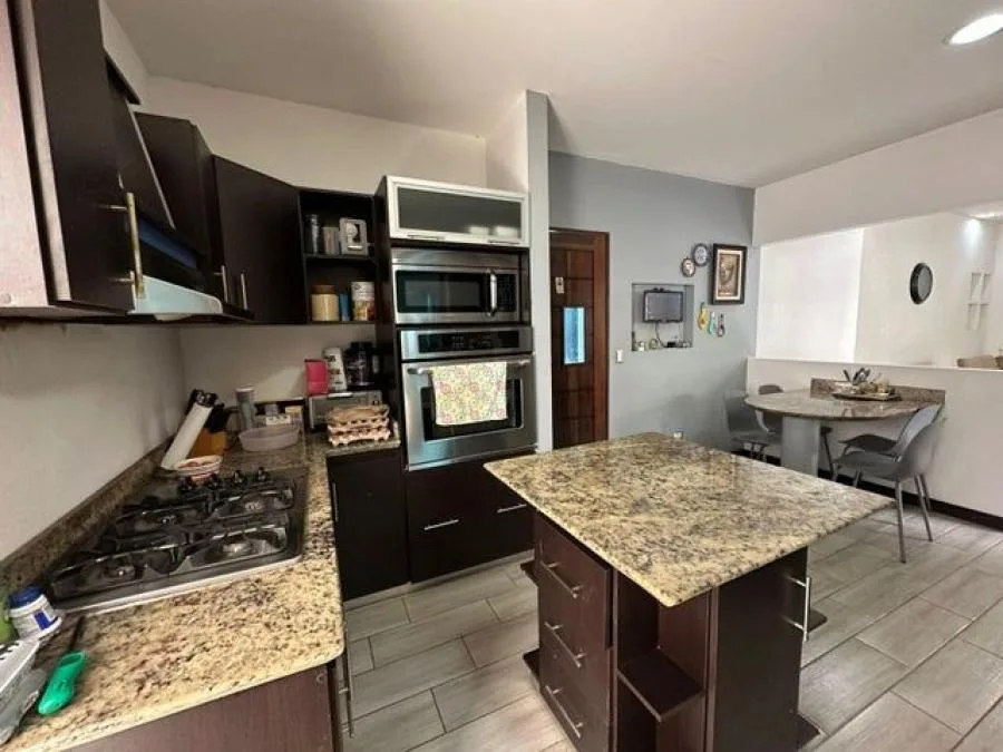Venta de Casa en San Rafael, Montes de Oca. RAH 26-356 - Venta en Montes de Oca — photo 4