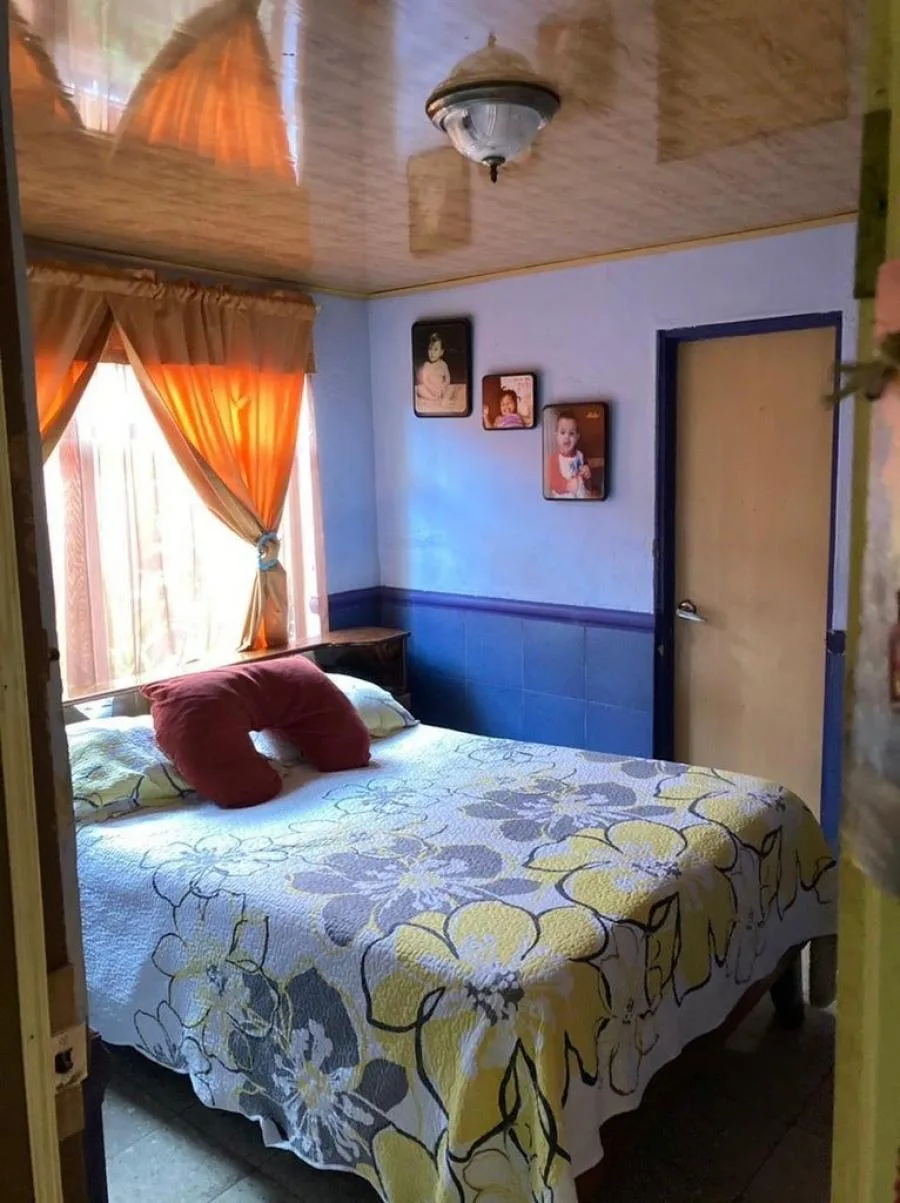 Casa en venta en León Cortes, San José. RAH 23-3555 - Venta en León Cortes — photo 3