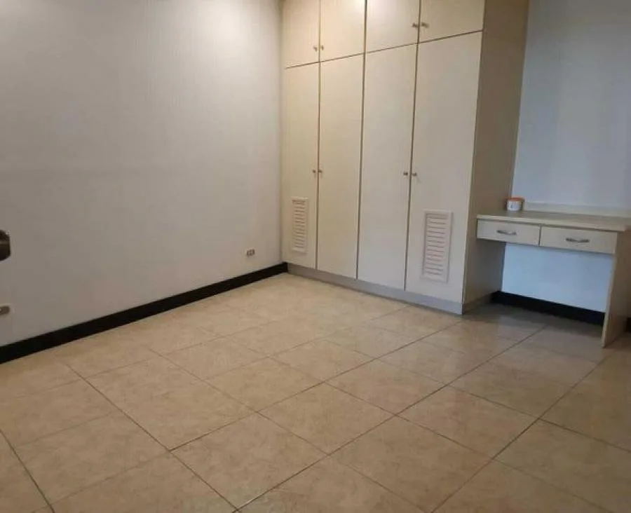 Casa de una planta ubicada en residencial Villa Andrea, Coronado RAH 232525 - Venta en Vasquez de Coronado — photo 3