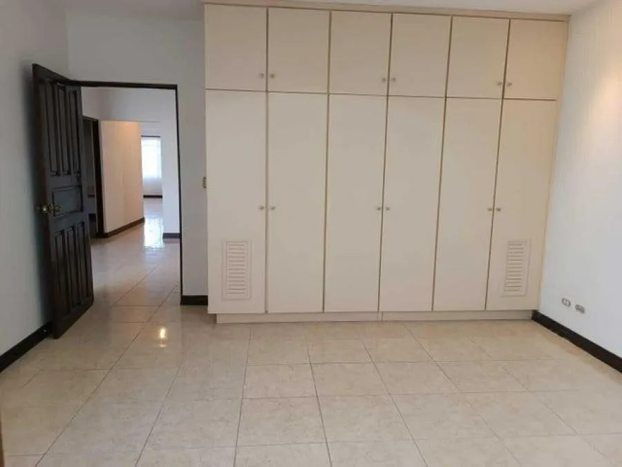 Casa de una planta ubicada en residencial Villa Andrea, Coronado RAH 232525 - Venta en Vasquez de Coronado — photo 4