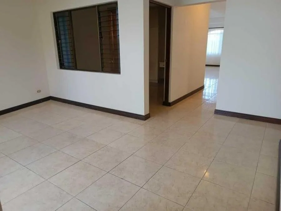 Casa de una planta ubicada en residencial Villa Andrea, Coronado RAH 232525 - Venta en Vasquez de Coronado — photo 5