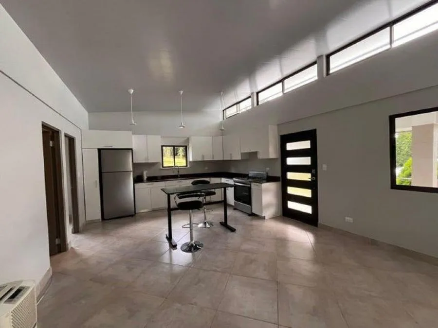 Venta de Casa en Puriscal, San José. RAH 25-53 PRECIO REBAJADO - Venta en Puriscal — photo 2