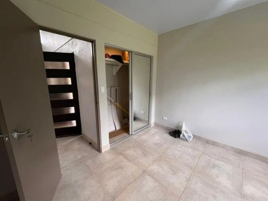 Venta de Casa en Puriscal, San José. RAH 25-53 PRECIO REBAJADO - Venta en Puriscal — photo 3