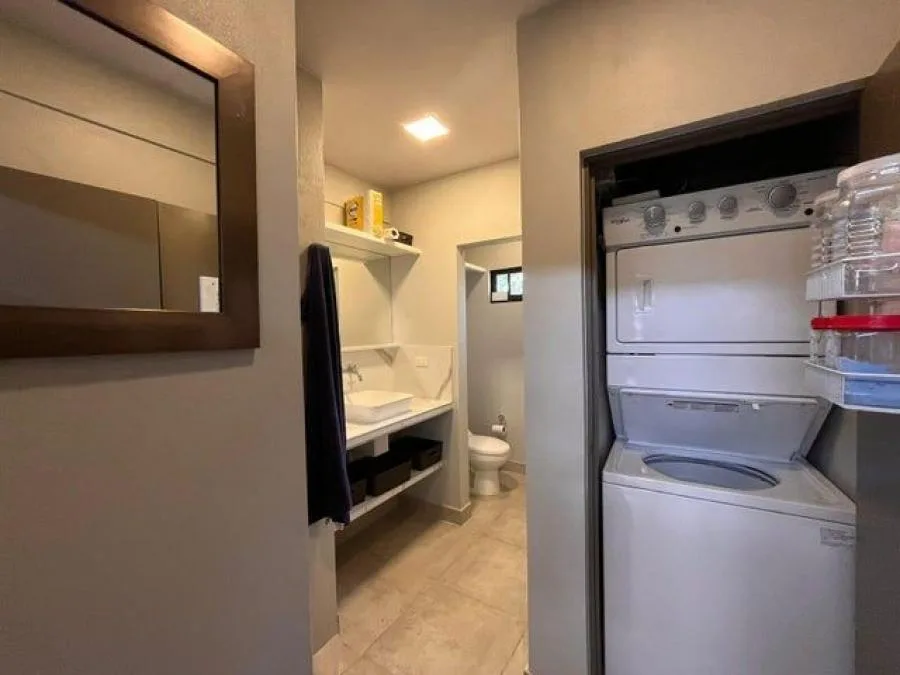 Venta de Casa en Puriscal, San José. RAH 25-53 PRECIO REBAJADO - Venta en Puriscal — photo 4