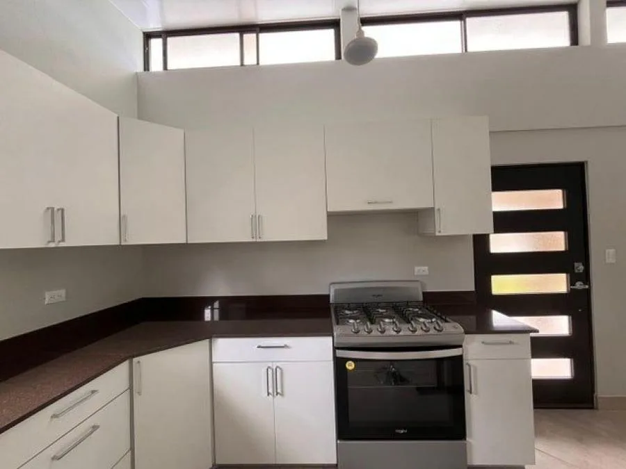 Venta de Casa en Puriscal, San José. RAH 25-53 PRECIO REBAJADO - Venta en Puriscal — photo 5