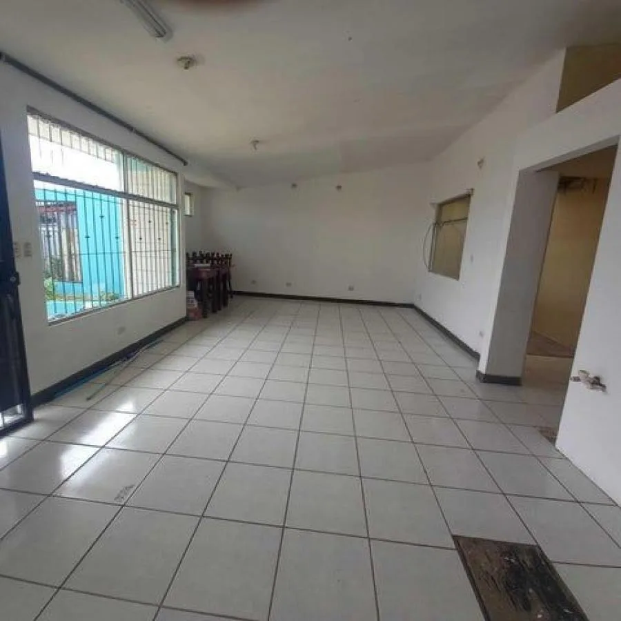 Venta de Local Comercial en Goicoechea, San José. RAH 24-1051 PRECIO REBAJADO - Venta en Goicoechea — photo 2
