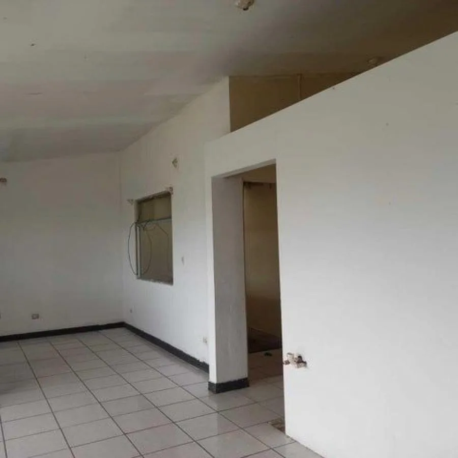 Venta de Local Comercial en Goicoechea, San José. RAH 24-1051 PRECIO REBAJADO - Venta en Goicoechea — photo 3