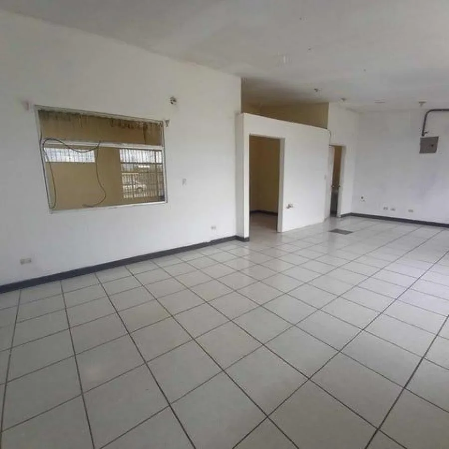 Venta de Local Comercial en Goicoechea, San José. RAH 24-1051 PRECIO REBAJADO - Venta en Goicoechea — photo 5