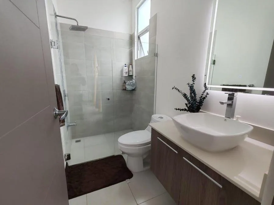 MLS-25-1157 LS VENTA CASA SANTO DOMINGO HEREDIA - Venta en Santo Domingo — photo 2