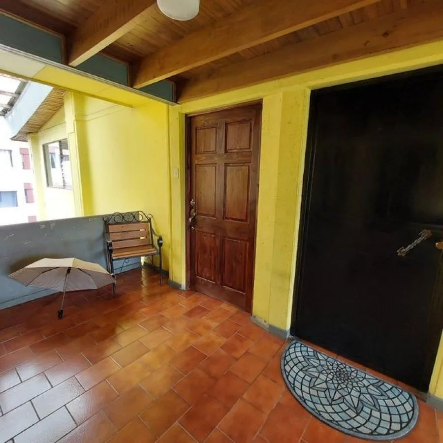 Alquiler de Apartamento en Curridabat, San José. RAH 25-448 - Alquiler / Renta en Curridabat