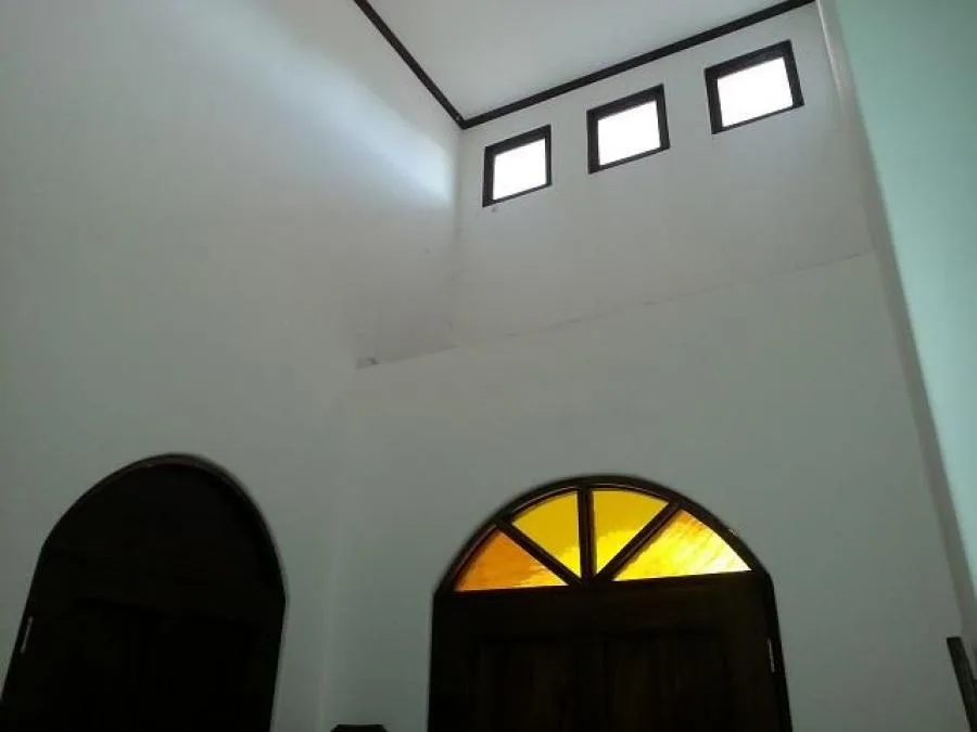 Casa en Venta en Santo Domingo de Heredia, 1 planta-  5PDC726898 - Venta en Santo Domingo — photo 2