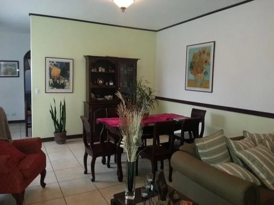 Casa en Venta en Santo Domingo de Heredia, 1 planta-  5PDC726898 - Venta en Santo Domingo — photo 3