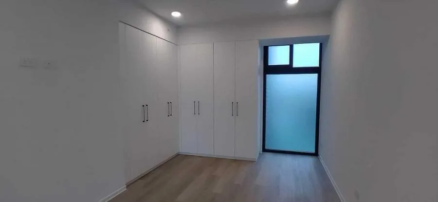 Alquiler de Apartamento en San José. - Alquiler / Renta en San José — photo 3