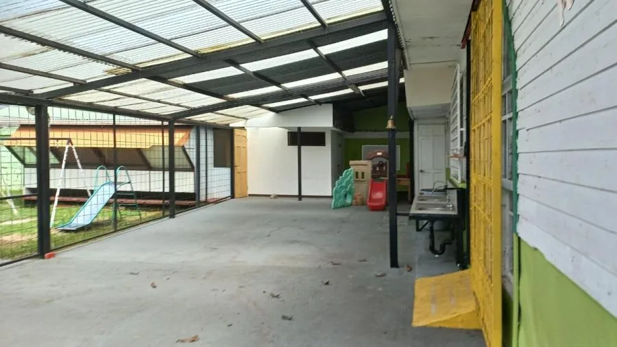 Se vende Espectacular terreno ubicado en Moravia - Venta en Moravia — photo 3