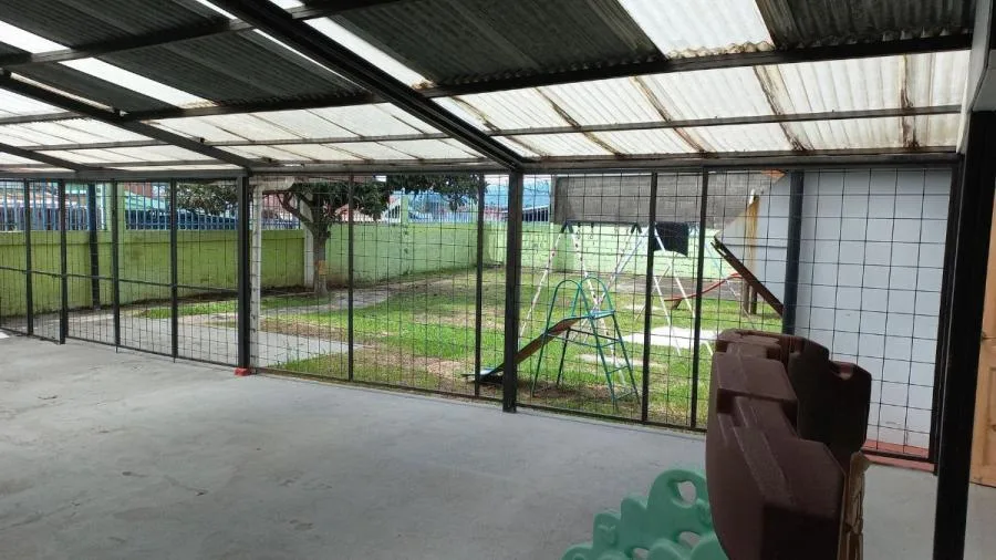 Se vende Espectacular terreno ubicado en Moravia - Venta en Moravia — photo 5