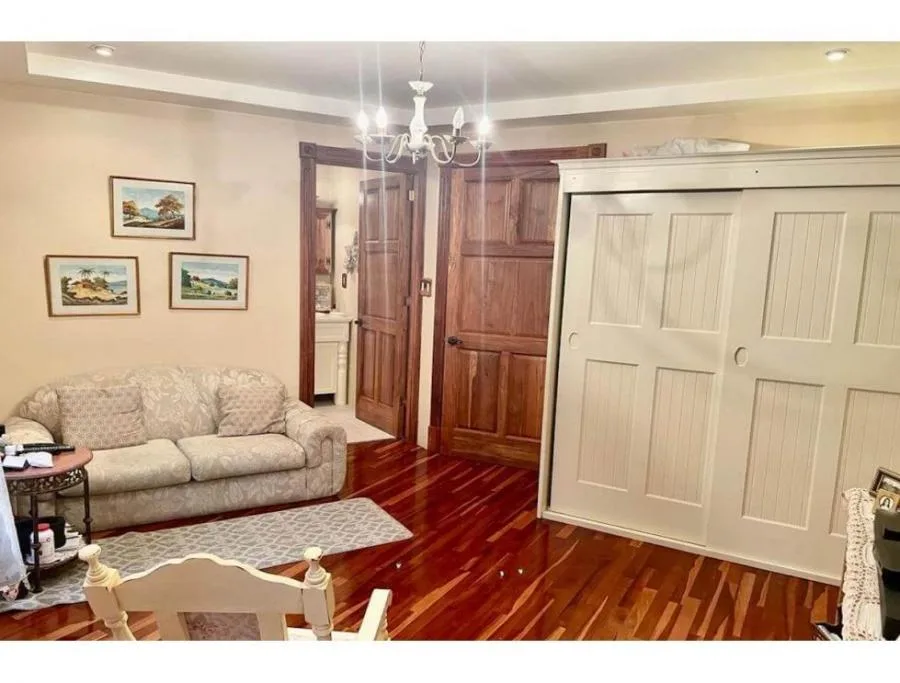 Venta de casa en La Granja, San Pedro US$295,000 #JM35 - Venta en San Pedro — photo 4