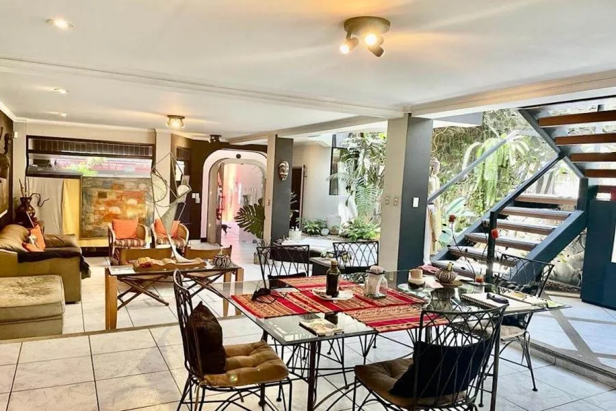 Venta de casa en La Granja, San Pedro $265.000 #LL148 - Venta en San Pedro — photo 3