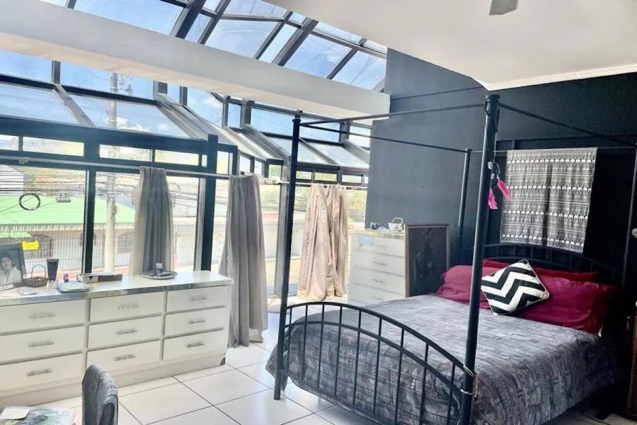 Venta de casa en La Granja, San Pedro $265.000 #LL148 - Venta en San Pedro — photo 5
