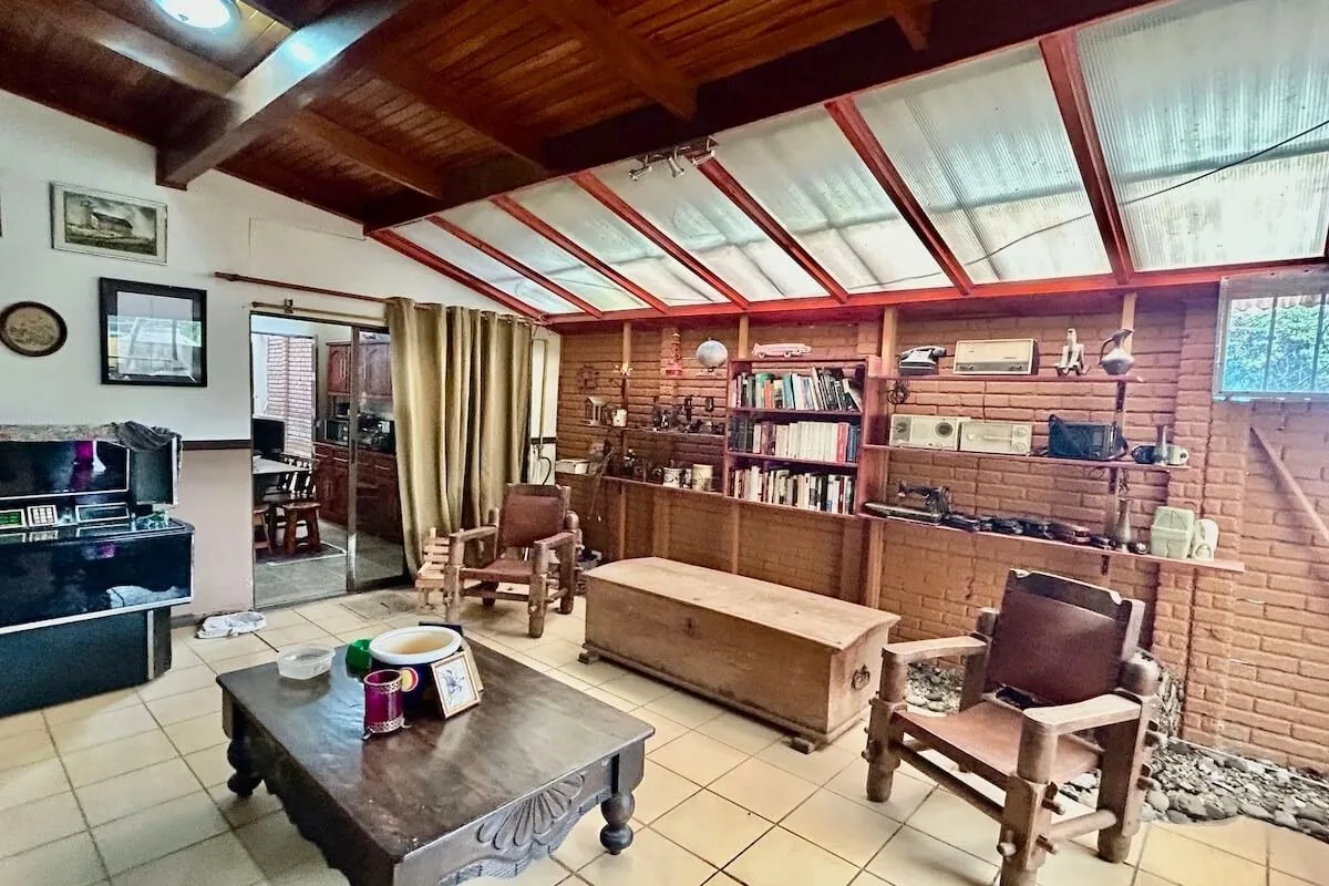 Venta de casa en condominio en San Rafael, Montes de Oca $315.000 #LL183 - Venta en San Pedro