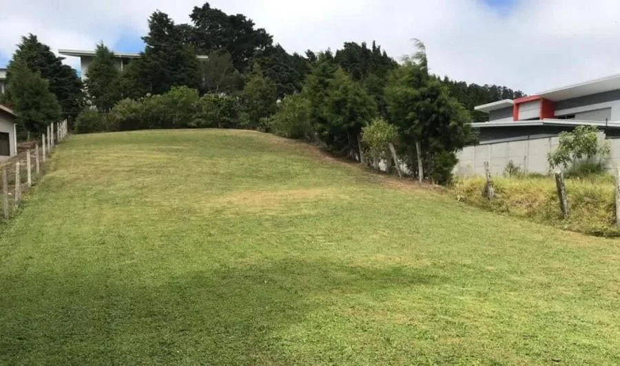 Lote en Venta en San Rafael de Heredia. RAH 23-1035 - Venta en San Rafael