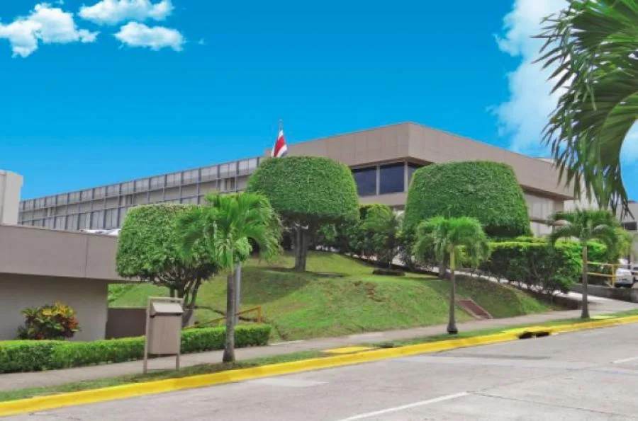 En Alquiler Edificio De Oficinas 508m² Barreal Heredia; Idi: 135950 - Alquiler / Renta en Flores