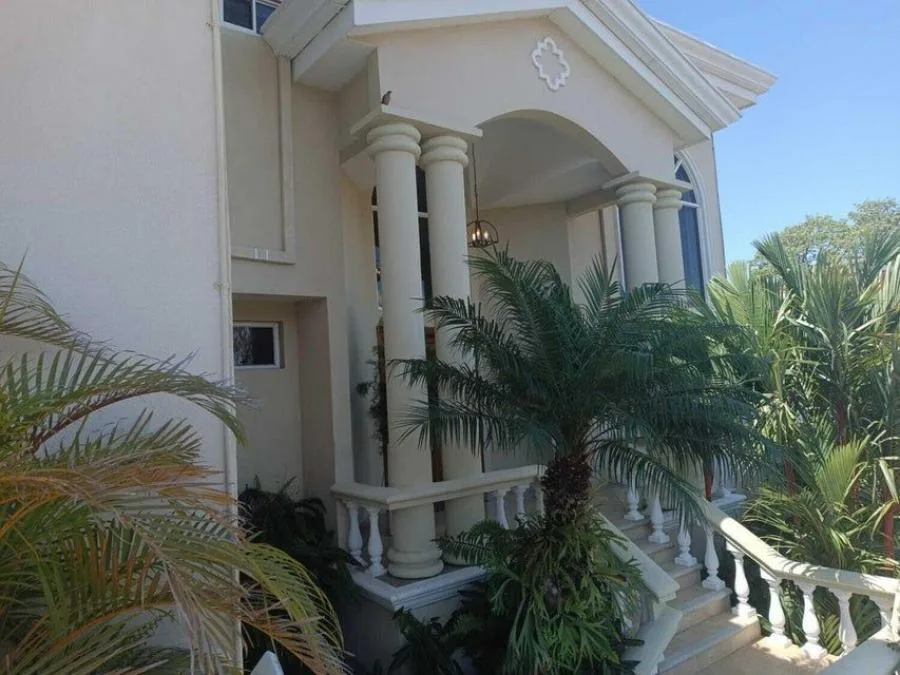 Venta de Casa en Belén, Heredia. RAH 24-1391 - Venta en Belén