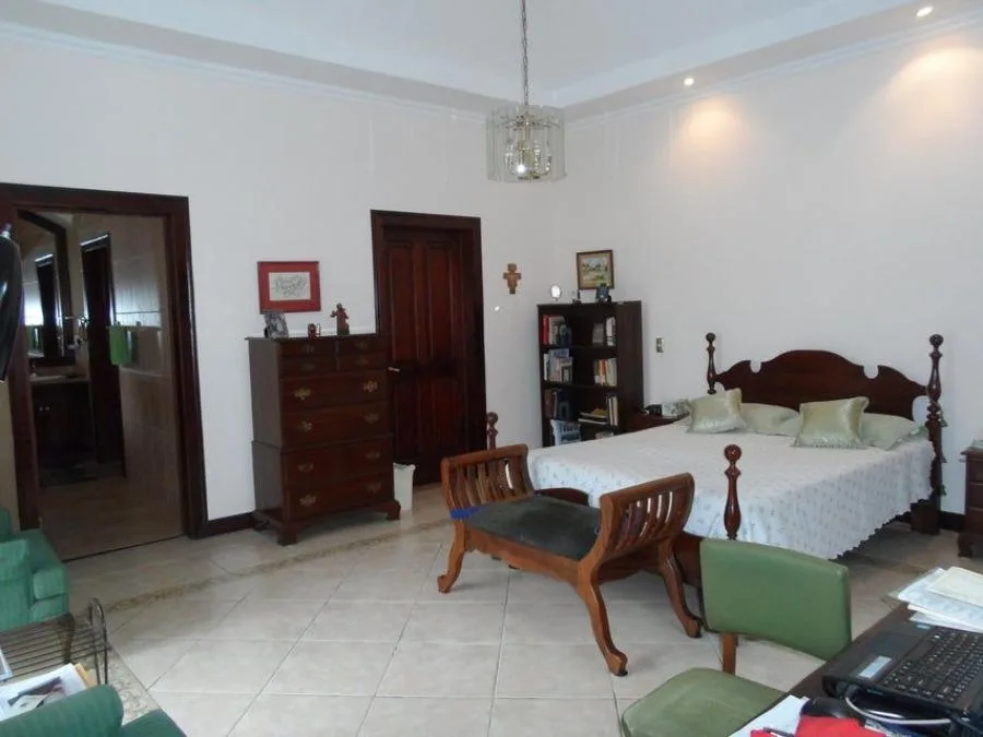 Casa en Venta en Moravia, San José. RAH 23-2424 - Venta en Moravia — photo 5